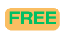 FREE